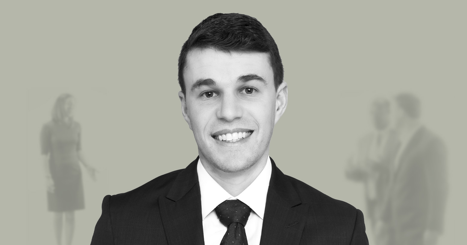 Evan G. Zuckerman