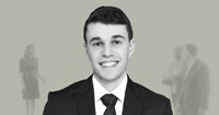 Evan G. Zuckerman - Partner - Headshot