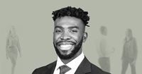 Eyo Ntekim - Associate - Headshot