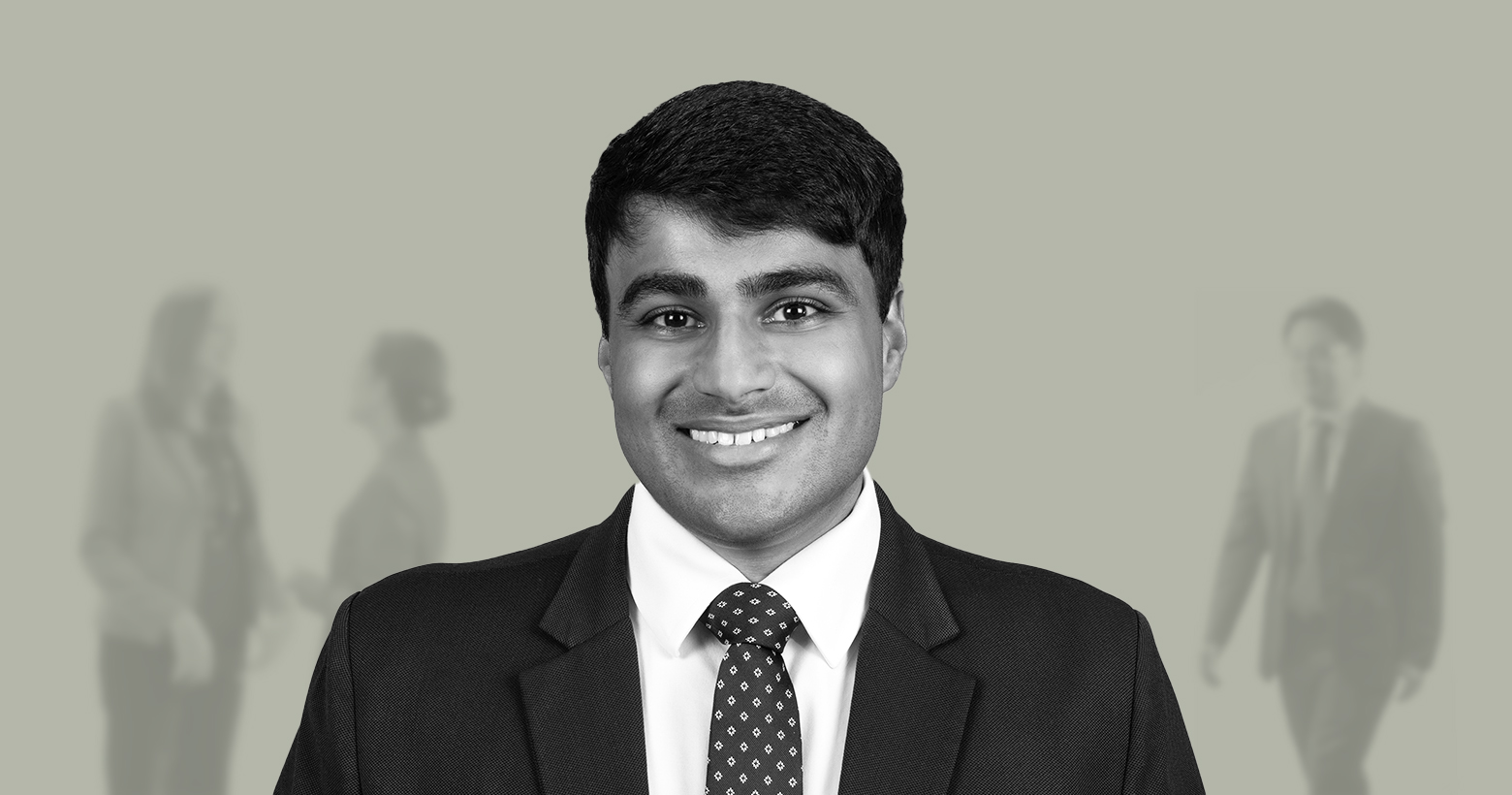 Fahwad Khan