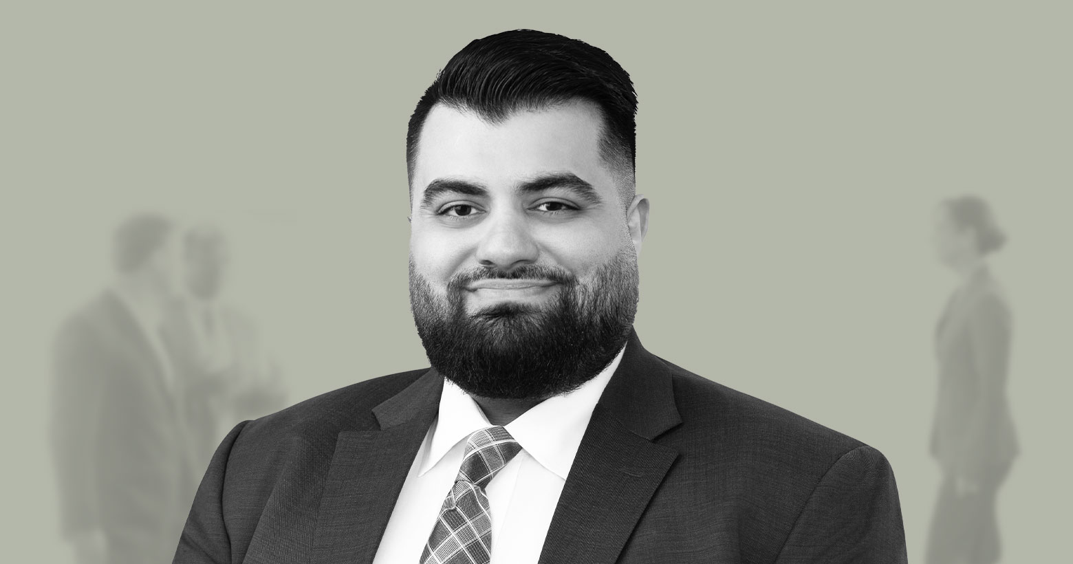 Farzin Khoshravan