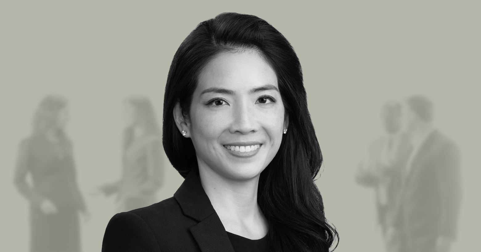 Fern Han
