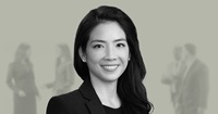 Fern Han - Partner - Headshot