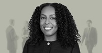 Feven K. Yohannes - Associate - Headshot