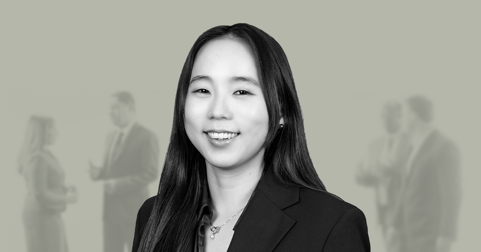 Dongsook (Franca) Kim