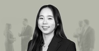 Dongsook Kim