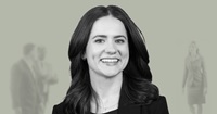 Francisca J. Johanek - Associate - Headshot