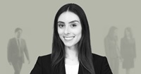 Geneva Kotler