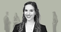 Genevieve Roots - Law Clerk - Headshot