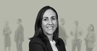 Georgia Nickson - Pro Bono Lawyer - Headshot