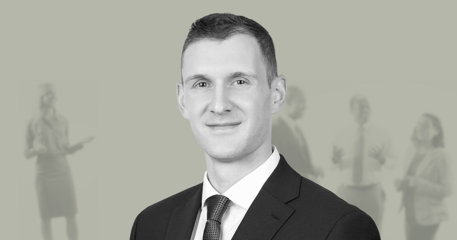 Domien Griffin Meert