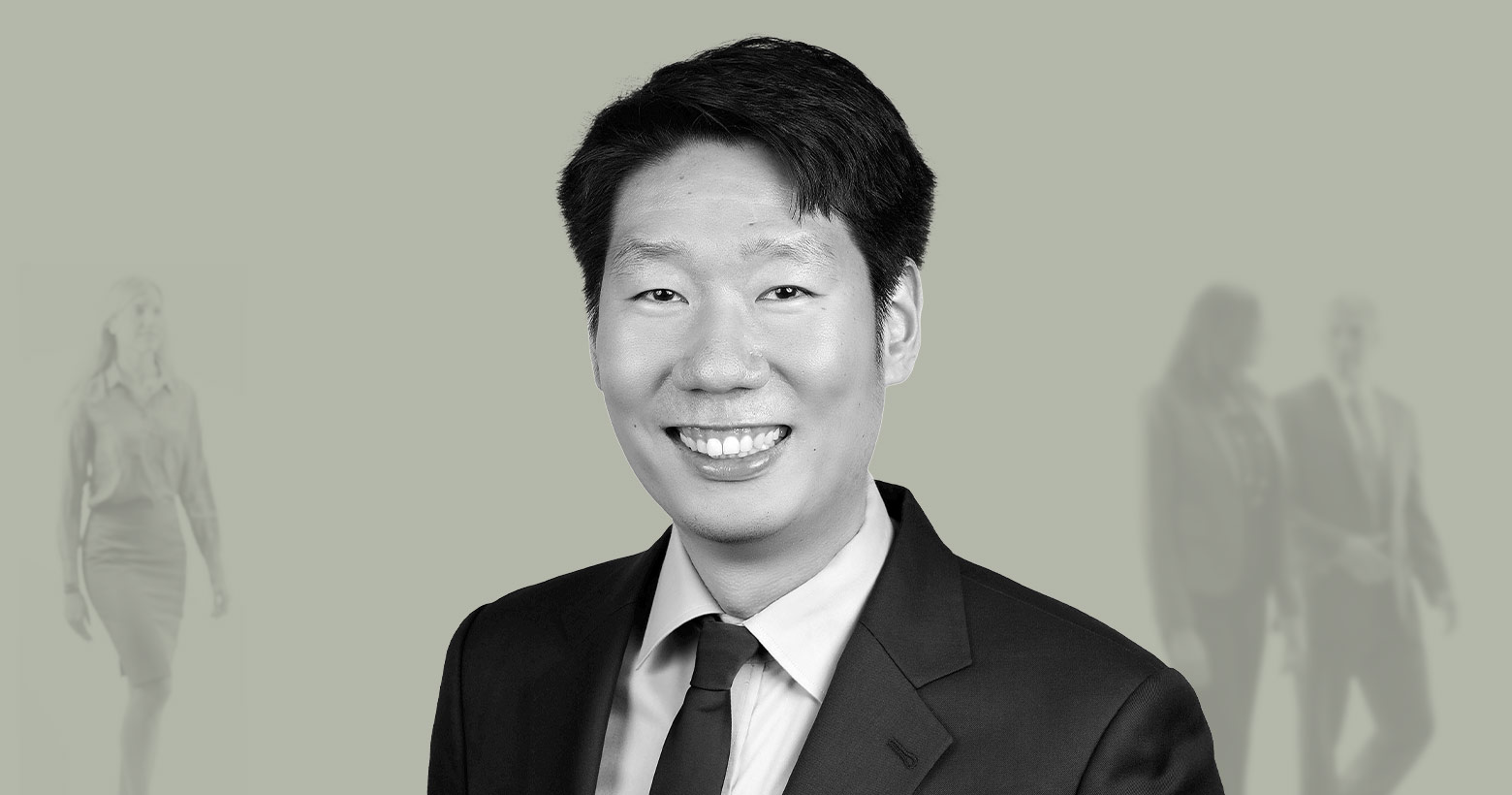 Haejin Park
