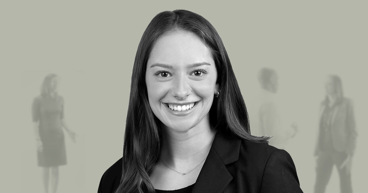 Hannah J. Plaziak