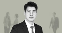 Henry Han
