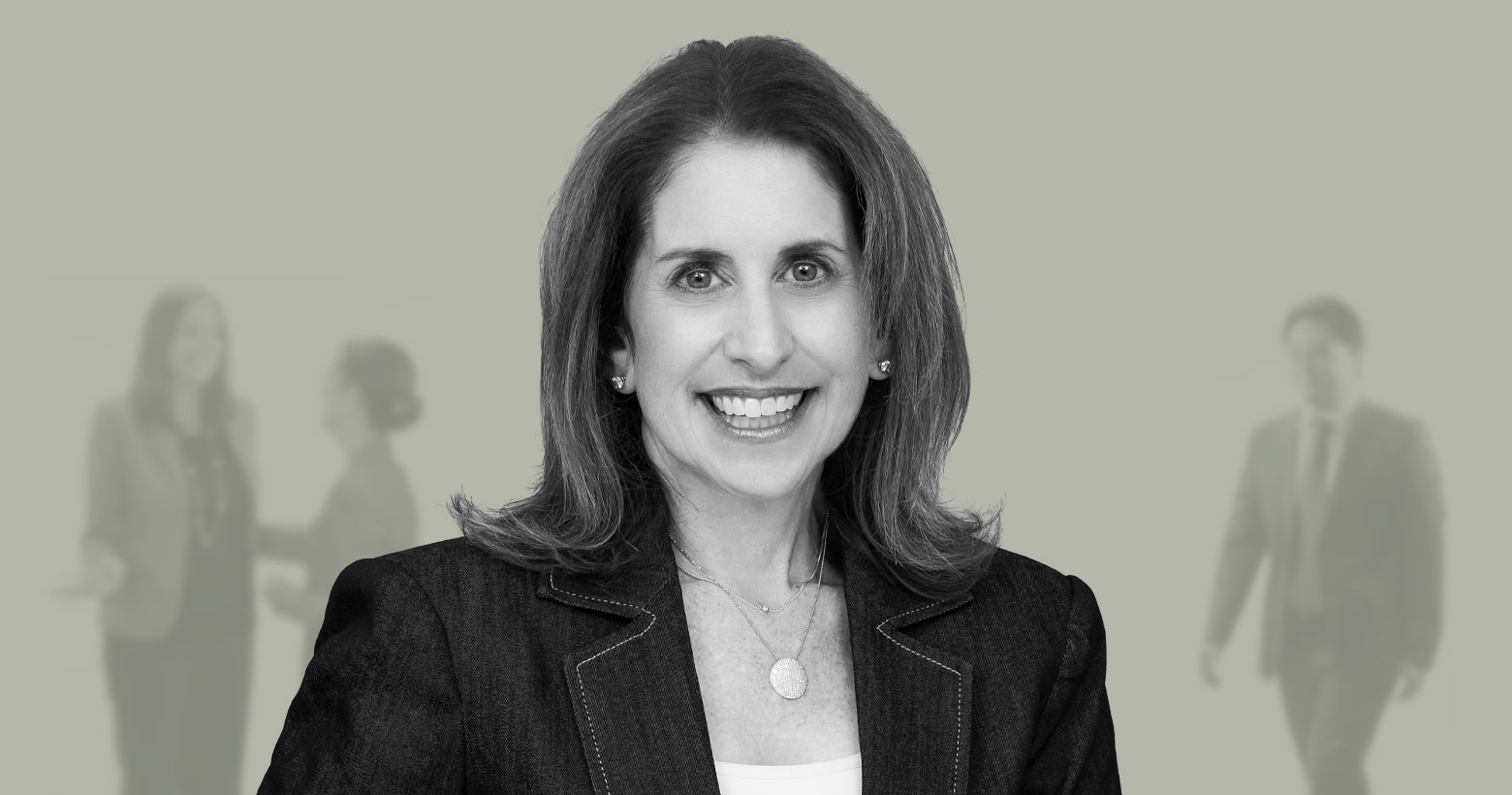 Hillary C. Mintz