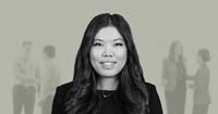 Holly Yuan