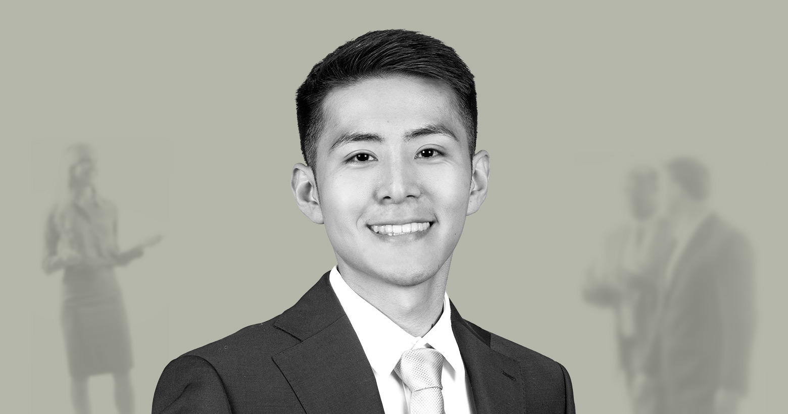 Hoi Chun Hugo Yeung
