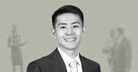 Hoi Chun Hugo Yeung - Associate - Headshot