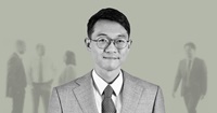 Hun Lee - Associate - Headshot