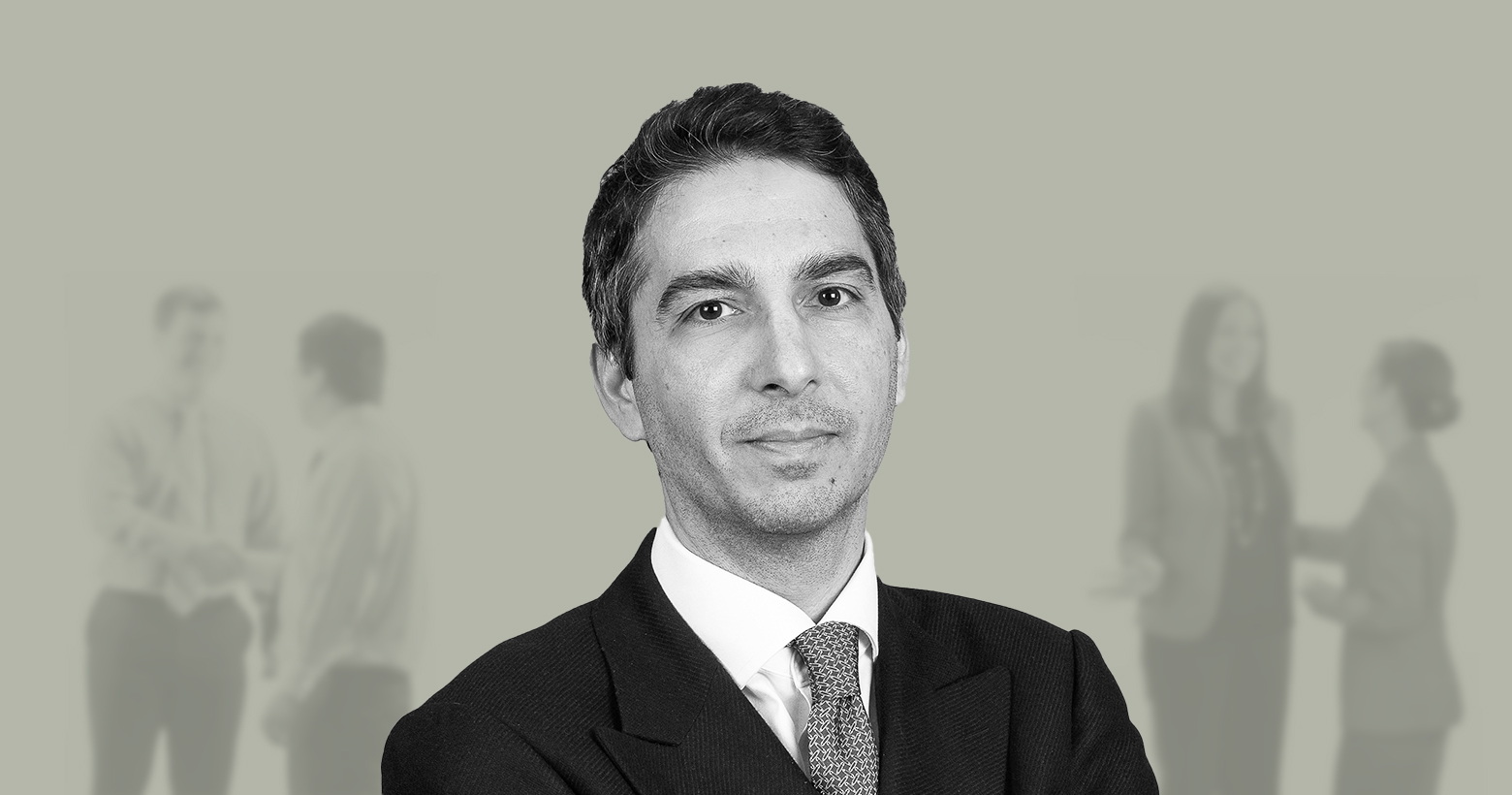 Iakovos Anagnostopoulos