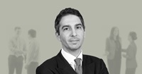 Iakovos Anagnostopoulos