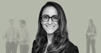 Iliana Karaoglan - Partner - Headshot