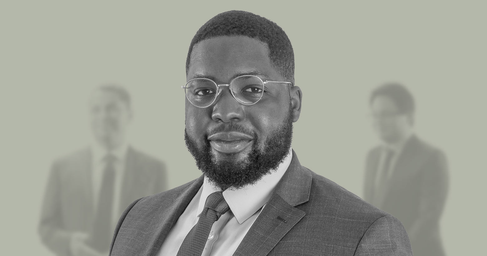 Immanuel Akale