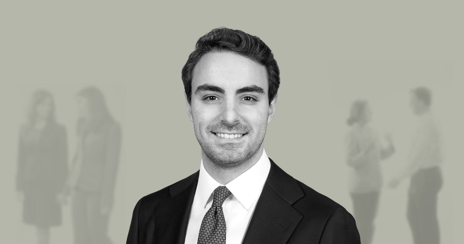 Parmenion Athanasios Tzifras