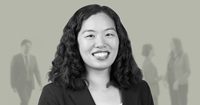 Isabella Jiayi Cheng - Law Clerk - Headshot