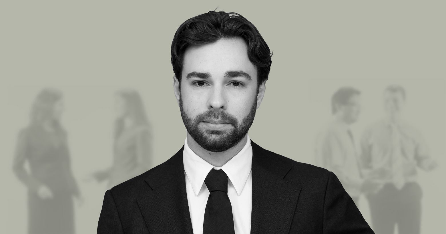 Itai Barsade