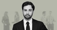 Itai Barsade