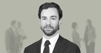 Itai Barsade