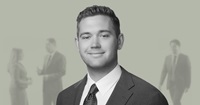 John (Jack) Bick - Associate - Headshot