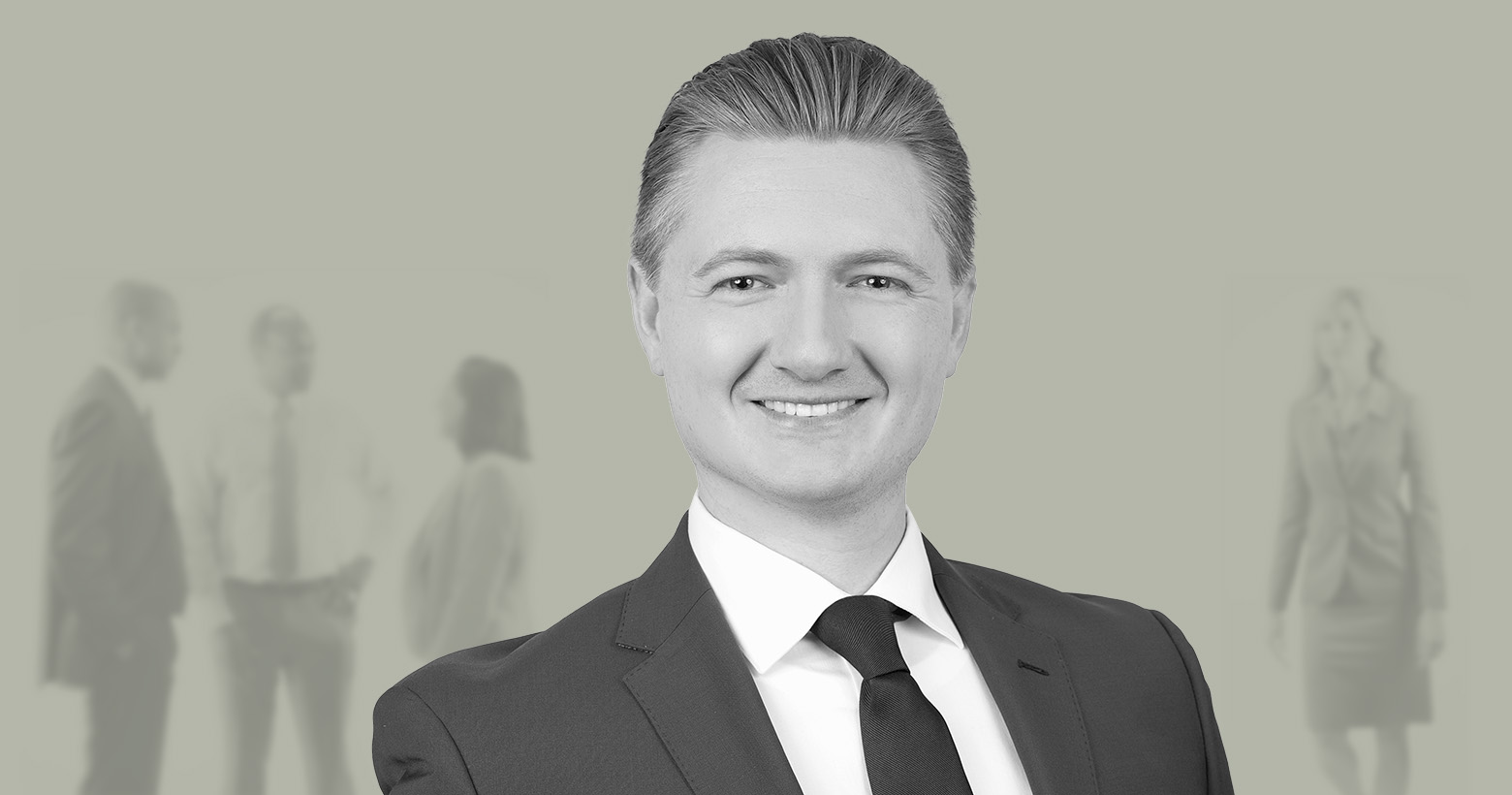 Jonathan (Jack) C. Gould