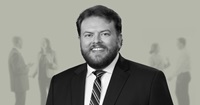 Jack Jacobson - Associate - Headshot