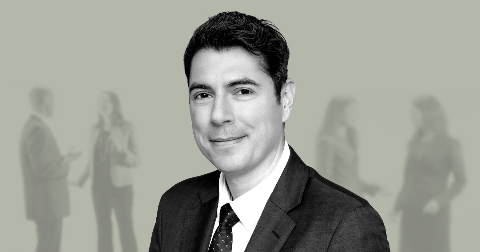 Jacob Rodriguez