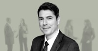 Jacob Rodriguez - Counsel - Headshot