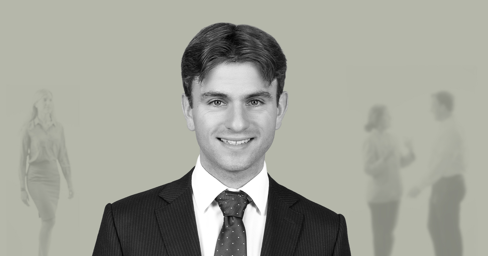 James Carrabino