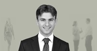 James Carrabino