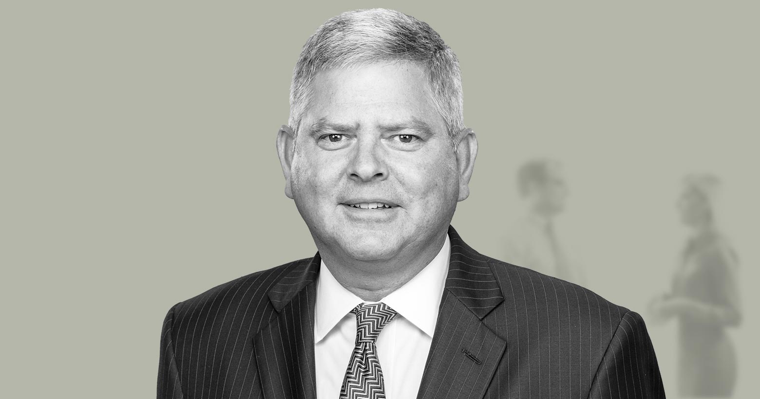James D. Cross