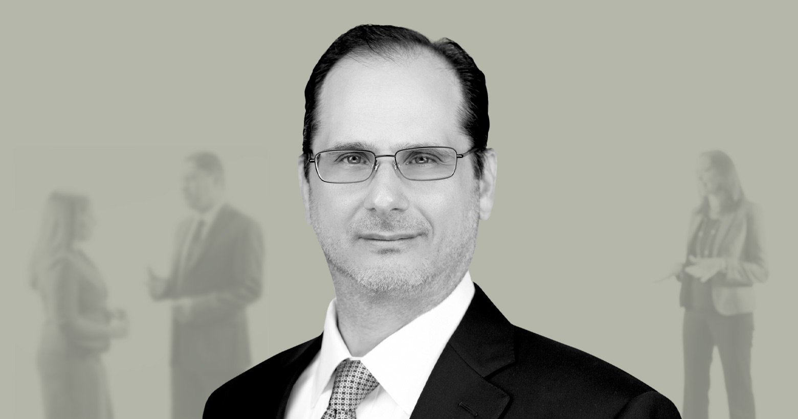 James I. Rapp