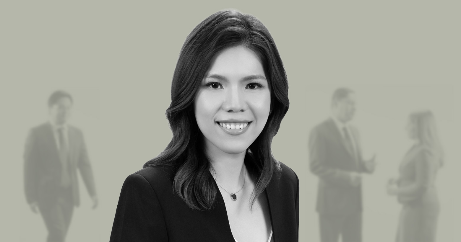 Yihe (Jamie) Zhang