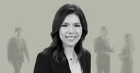 Yihe Zhang