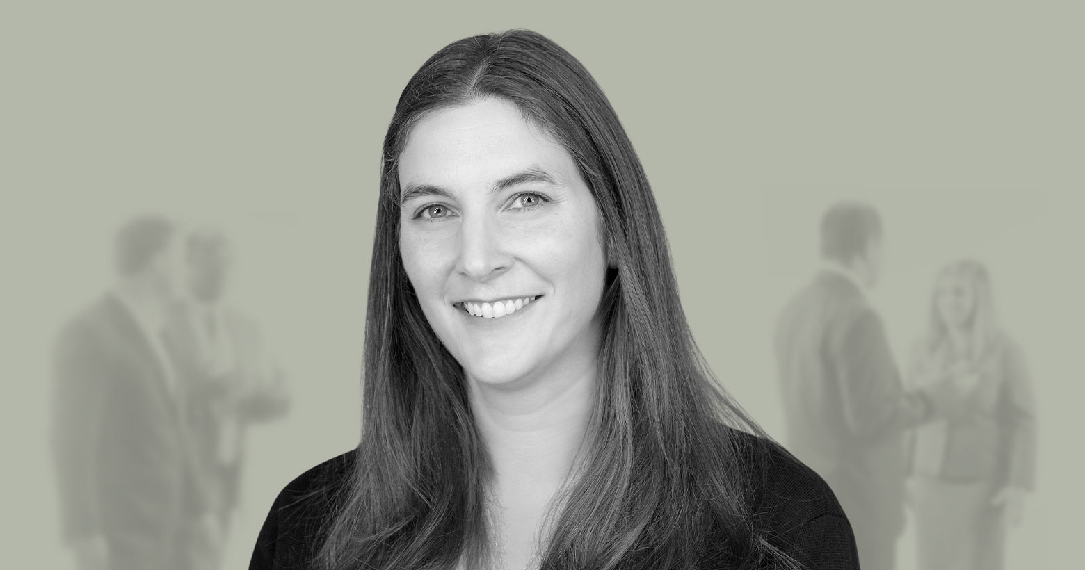 Jana I. Hymowitz