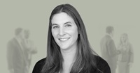 Jana I. Hymowitz - Partner - Headshot