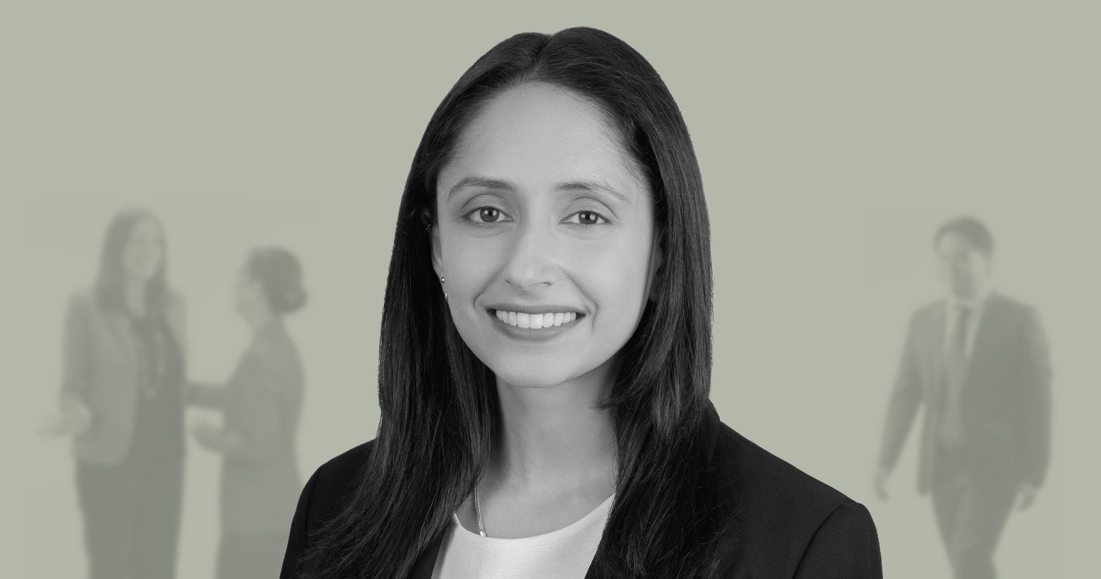 Janhvi Barthwal