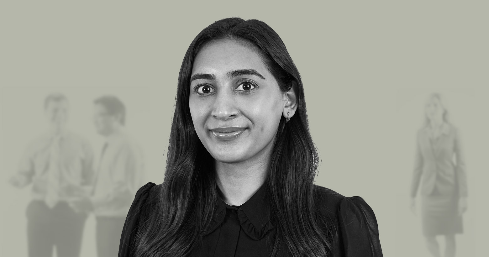 Janki Acharya