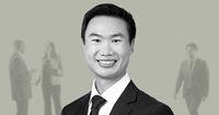 Jared Tay