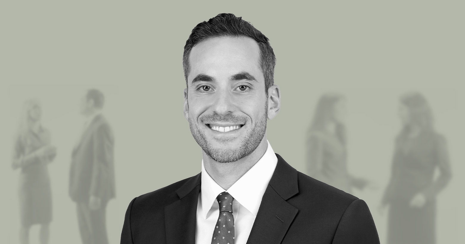 Jason Nussbaum
