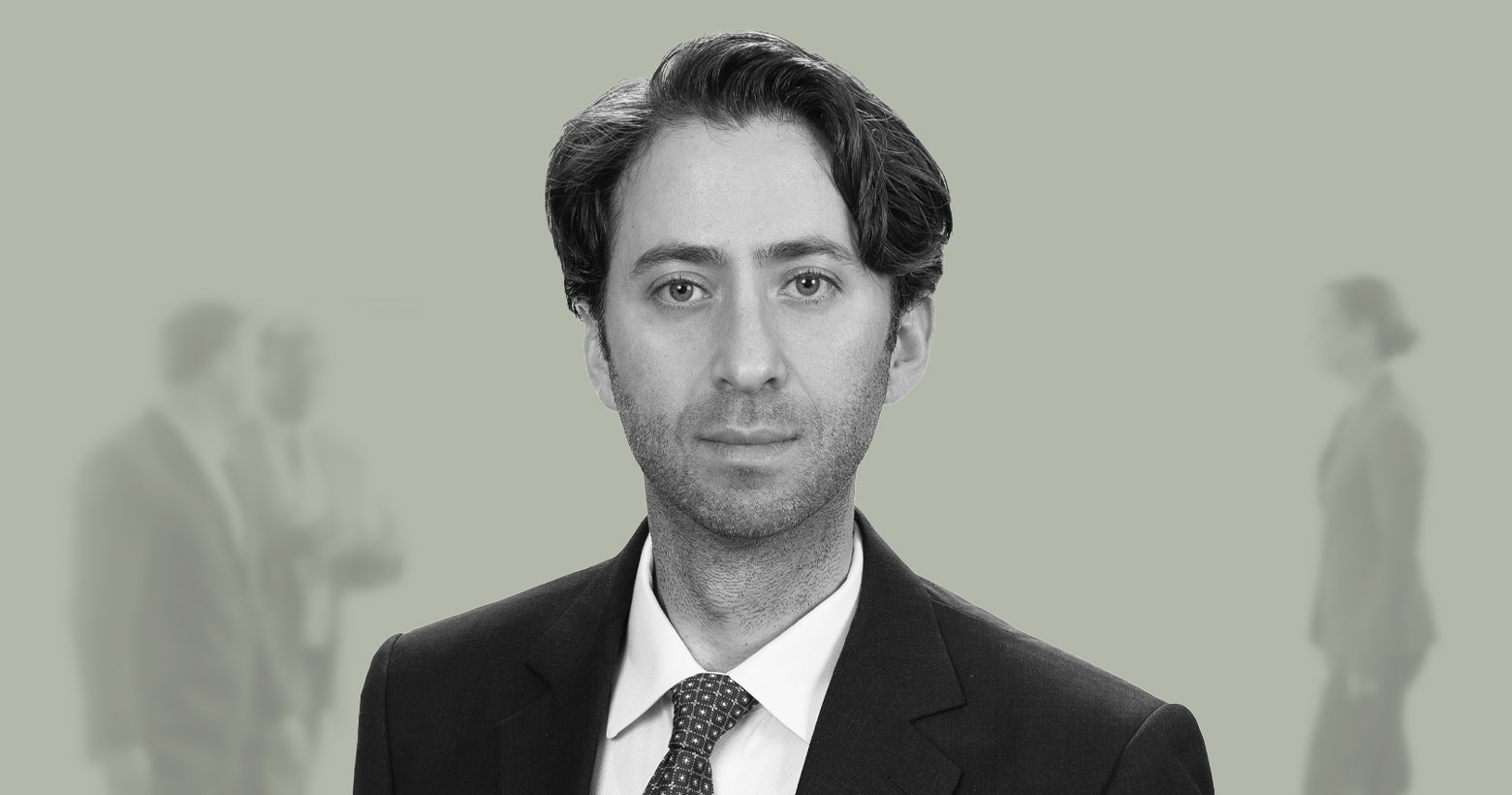 Jason O. Rooindej
